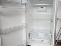 Koelkast siemens - afbeelding 4 van  9