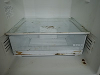 Koelkast siemens - afbeelding 5 van  9