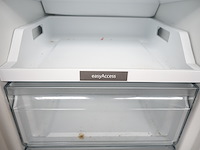 Koelkast siemens - afbeelding 7 van  9
