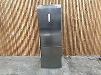 Koelkast siemens - afbeelding 1 van  6