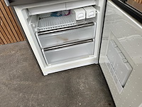 Koelkast siemens - afbeelding 4 van  6