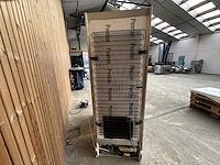 Koelkast siemens - afbeelding 5 van  6