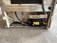 Koelkast siemens - afbeelding 6 van  6