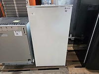 Koelkast smeg s4l100e