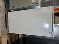 Koelkast smeg s4l100e - afbeelding 2 van  4