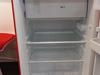 Koelkast smeg - afbeelding 4 van  8