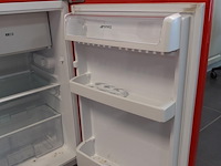 Koelkast smeg - afbeelding 5 van  8