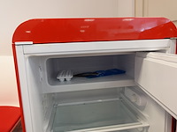 Koelkast smeg - afbeelding 6 van  8