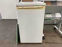 Koelkast tafelmodel (2x) - afbeelding 1 van  7