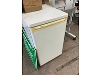 Koelkast tafelmodel (2x) - afbeelding 2 van  7