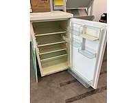 Koelkast tafelmodel (2x) - afbeelding 3 van  7