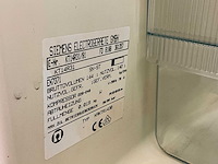 Koelkast tafelmodel (2x) - afbeelding 4 van  7