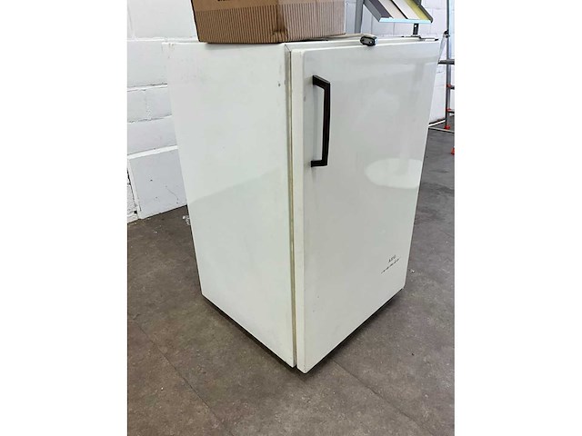 Koelkast tafelmodel (2x) - afbeelding 6 van  7