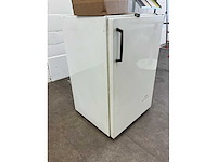 Koelkast tafelmodel (2x) - afbeelding 6 van  7