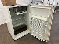Koelkast tafelmodel (2x) - afbeelding 7 van  7
