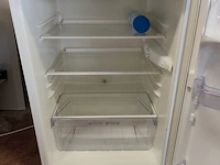 Koelkast tafelmodel zanussi (niet getest) - afbeelding 3 van  4