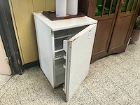 Koelkast tafelmodel - afbeelding 1 van  3
