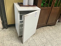 Koelkast tafelmodel - afbeelding 2 van  3