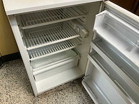 Koelkast tafelmodel - afbeelding 3 van  3