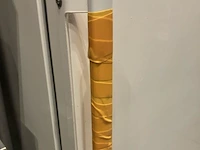 Koelkast topcold - afbeelding 3 van  5