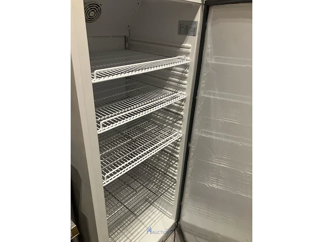 Koelkast topcold - afbeelding 4 van  5