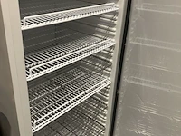 Koelkast topcold - afbeelding 4 van  5