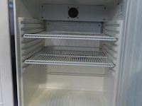 Koelkast topcold - afbeelding 2 van  3