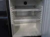 Koelkast topcold - afbeelding 2 van  3