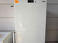 Koelkast topcold