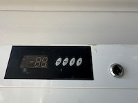 Koelkast topcold - afbeelding 2 van  8