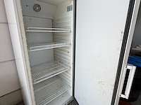 Koelkast topcold - afbeelding 6 van  8