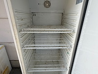 Koelkast topcold - afbeelding 7 van  8