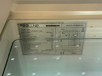 Koelkast, ventilator, koffietermo - afbeelding 3 van  5