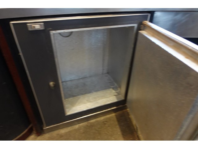 Koelkast vermocold - afbeelding 2 van  3