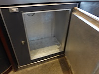 Koelkast vermocold - afbeelding 2 van  3