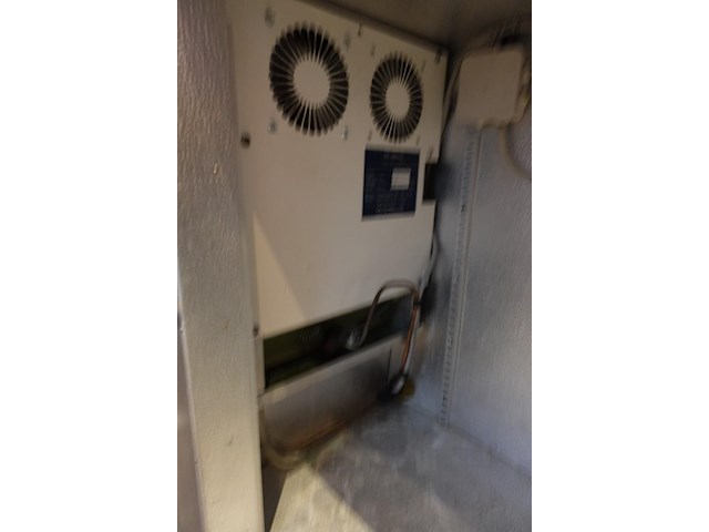 Koelkast vermocold - afbeelding 3 van  3