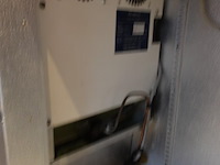 Koelkast vermocold - afbeelding 3 van  3