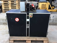 Koelkast voor bars - afbeelding 1 van  7