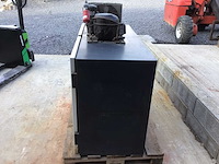 Koelkast voor bars - afbeelding 4 van  7