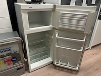 Koelkast + vriesvak liebherr - afbeelding 1 van  5