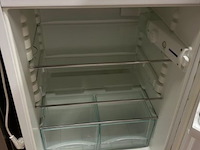 Koelkast + vriesvak liebherr - afbeelding 3 van  5