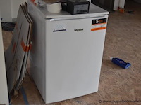 Koelkast, whirlpool, werking niet gekend - afbeelding 1 van  1