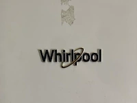 Koelkast whirlpool - afbeelding 2 van  4