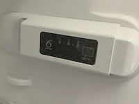 Koelkast whirlpool - afbeelding 4 van  4