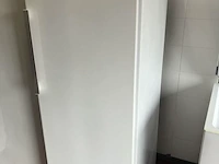 Koelkast whirlpool