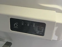 Koelkast whirlpool - afbeelding 4 van  4