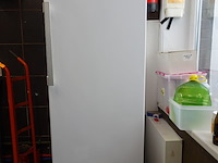 Koelkast whirlpool - afbeelding 1 van  3