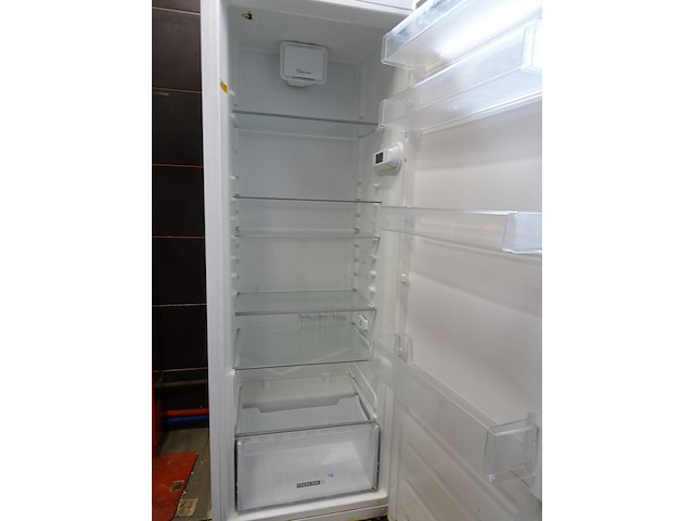 Koelkast whirlpool - afbeelding 2 van  3