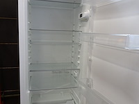Koelkast whirlpool - afbeelding 2 van  3