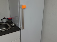 Koelkast whirlpool - afbeelding 2 van  9